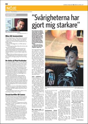 skanskadagbladet_z3_b-20170415_000_00_00_002.pdf