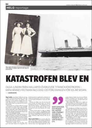 skanskadagbladet_z3_b-20170415_000_00_00_004.pdf