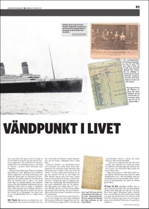 skanskadagbladet_z3_b-20170415_000_00_00_005.pdf