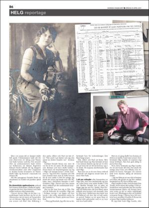 skanskadagbladet_z3_b-20170415_000_00_00_006.pdf