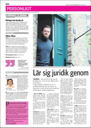 skanskadagbladet_z3_b-20170415_000_00_00_010.pdf
