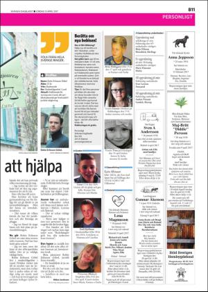 skanskadagbladet_z3_b-20170415_000_00_00_011.pdf