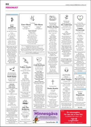 skanskadagbladet_z3_b-20170415_000_00_00_012.pdf