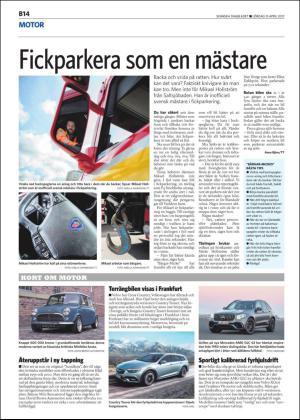 skanskadagbladet_z3_b-20170415_000_00_00_014.pdf