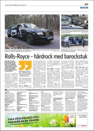 skanskadagbladet_z3_b-20170415_000_00_00_015.pdf