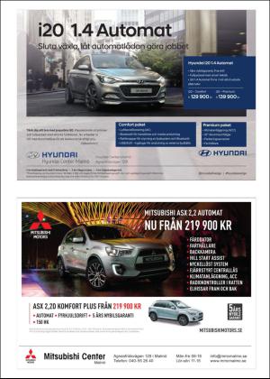 skanskadagbladet_z3_b-20170415_000_00_00_016.pdf