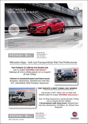 skanskadagbladet_z3_b-20170415_000_00_00_017.pdf