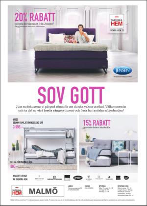 skanskadagbladet_z3_b-20170415_000_00_00_019.pdf