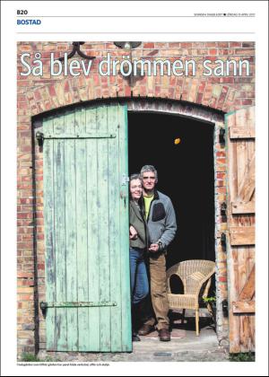 skanskadagbladet_z3_b-20170415_000_00_00_020.pdf