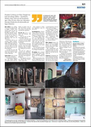 skanskadagbladet_z3_b-20170415_000_00_00_021.pdf