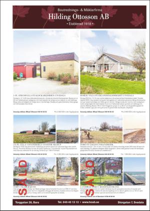 skanskadagbladet_z3_b-20170415_000_00_00_022.pdf
