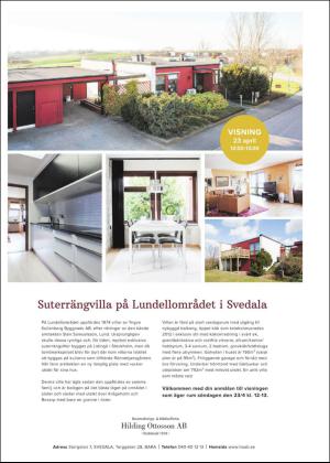 skanskadagbladet_z3_b-20170415_000_00_00_023.pdf
