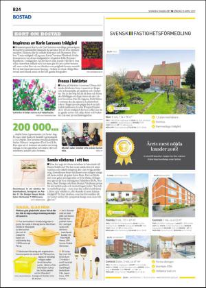 skanskadagbladet_z3_b-20170415_000_00_00_024.pdf