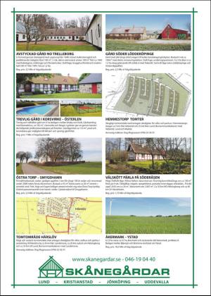 skanskadagbladet_z3_b-20170415_000_00_00_025.pdf