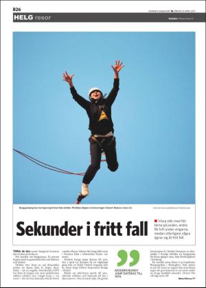 skanskadagbladet_z3_b-20170415_000_00_00_026.pdf