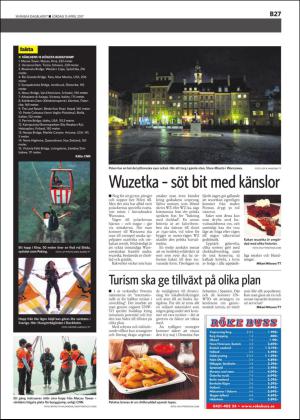 skanskadagbladet_z3_b-20170415_000_00_00_027.pdf