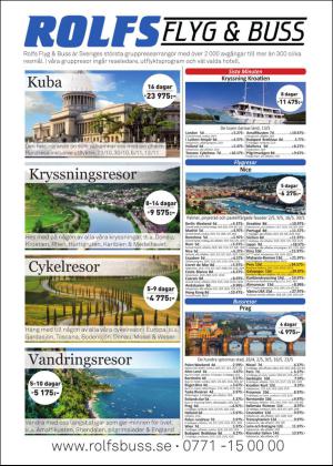 skanskadagbladet_z3_b-20170415_000_00_00_028.pdf