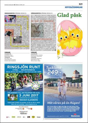 skanskadagbladet_z3_b-20170415_000_00_00_029.pdf
