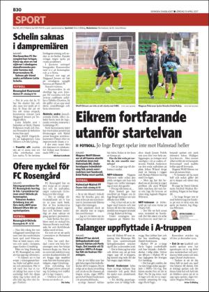 skanskadagbladet_z3_b-20170415_000_00_00_030.pdf