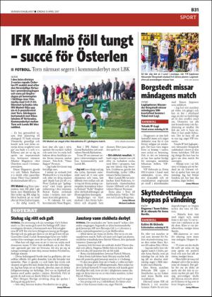 skanskadagbladet_z3_b-20170415_000_00_00_031.pdf