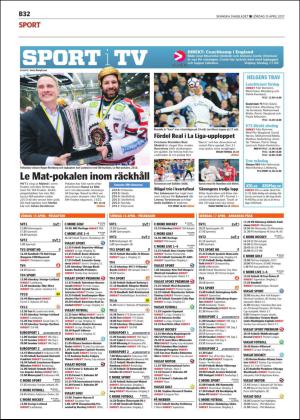 skanskadagbladet_z3_b-20170415_000_00_00_032.pdf