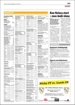 skanskadagbladet_z3_b-20170415_000_00_00_033.pdf