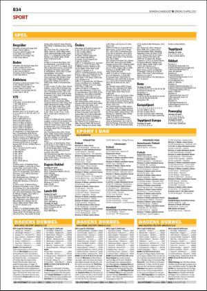 skanskadagbladet_z3_b-20170415_000_00_00_034.pdf
