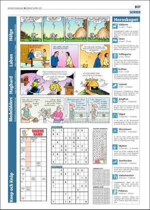 skanskadagbladet_z3_b-20170415_000_00_00_037.pdf