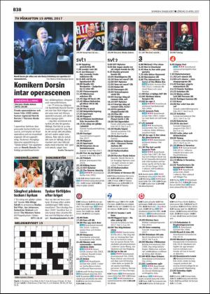 skanskadagbladet_z3_b-20170415_000_00_00_038.pdf