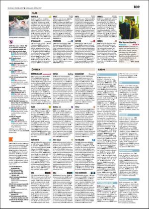 skanskadagbladet_z3_b-20170415_000_00_00_039.pdf