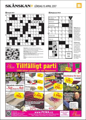 skanskadagbladet_z3_b-20170415_000_00_00_040.pdf