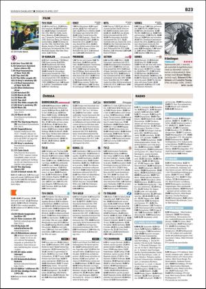 skanskadagbladet_z3_b-20170419_000_00_00_023.pdf