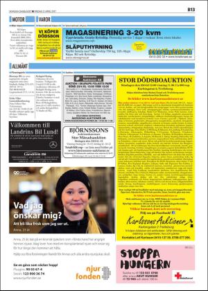skanskadagbladet_z3_b-20170421_000_00_00_013.pdf