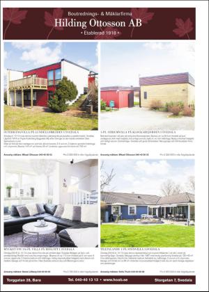 skanskadagbladet_z3_b-20170422_000_00_00_021.pdf