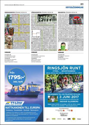 skanskadagbladet_z3_b-20170513_000_00_00_011.pdf