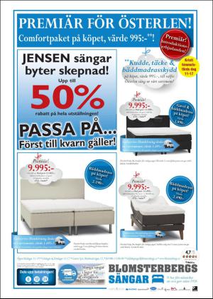 skanskadagbladet_z3_b-20170518_000_00_00_009.pdf