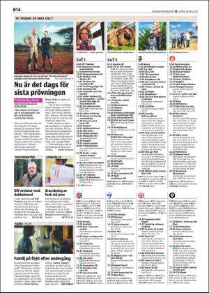 skanskadagbladet_z3_b-20170530_000_00_00_014.pdf