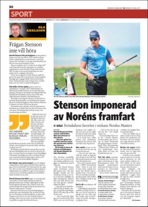 skanskadagbladet_z3_b-20170531_000_00_00_008.pdf
