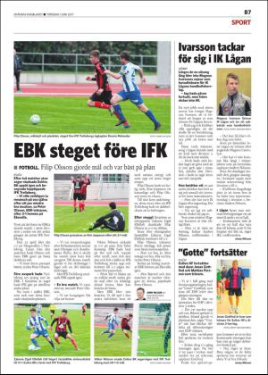 skanskadagbladet_z3_b-20170601_000_00_00_007.pdf
