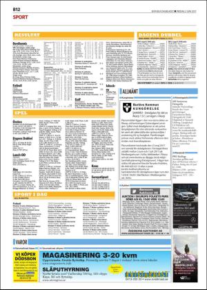 skanskadagbladet_z3_b-20170602_000_00_00_012.pdf