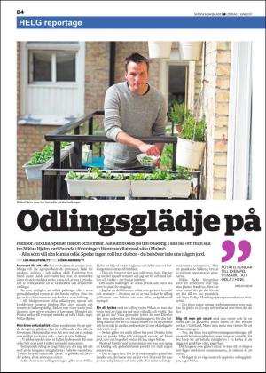 skanskadagbladet_z3_b-20170603_000_00_00_004.pdf
