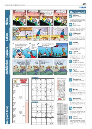 skanskadagbladet_z3_b-20170603_000_00_00_033.pdf