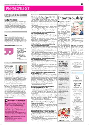 skanskadagbladet_z3_b-20170605_000_00_00_003.pdf