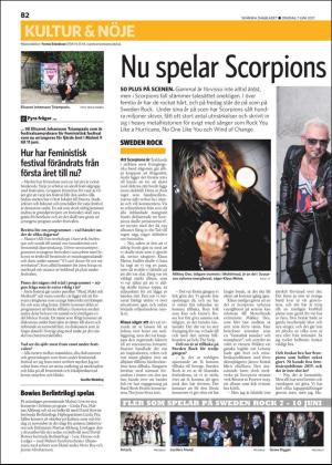 skanskadagbladet_z3_b-20170607_000_00_00_002.pdf