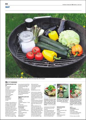 skanskadagbladet_z3_b-20170607_000_00_00_004.pdf