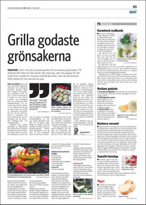 skanskadagbladet_z3_b-20170607_000_00_00_005.pdf