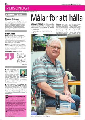skanskadagbladet_z3_b-20170607_000_00_00_006.pdf