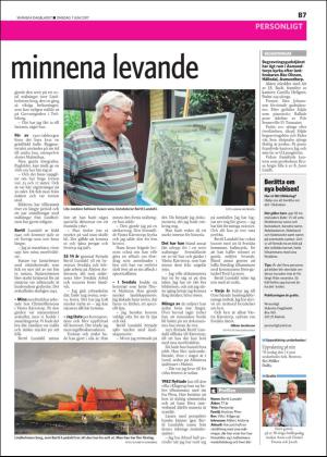 skanskadagbladet_z3_b-20170607_000_00_00_007.pdf