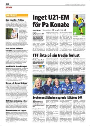 skanskadagbladet_z3_b-20170607_000_00_00_010.pdf