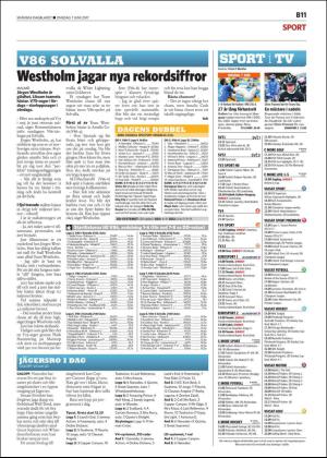 skanskadagbladet_z3_b-20170607_000_00_00_011.pdf